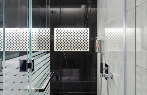 Business Bay Hotel | Renaissance Business Bay Hotel, Dubai