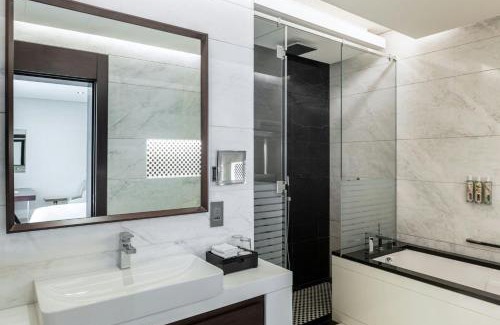 Business Bay Hotel | Renaissance Business Bay Hotel, Dubai