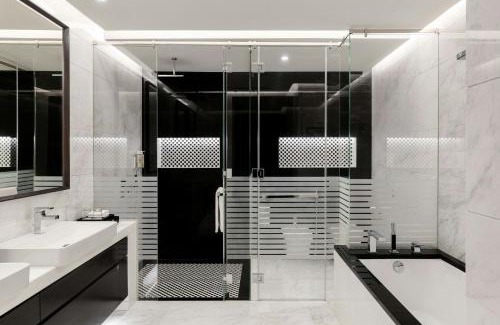Business Bay Hotel | Renaissance Business Bay Hotel, Dubai
