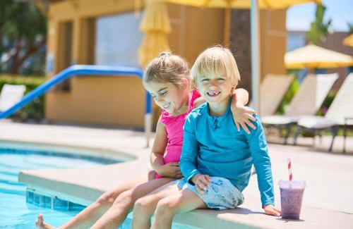Aliso Viejo Hotel | Renaissance ClubSport Aliso Viejo Laguna Beach Hotel