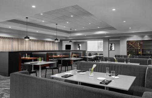 Carmel Hotel | Renaissance Indianapolis North Hotel