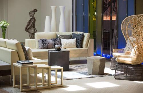 Gascue Hotel | Renaissance Santo Domingo Jaragua Hotel & Casino