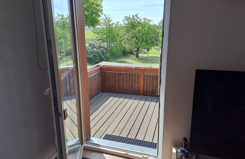 Radibor Apartment | Renate OG vacation apartment
