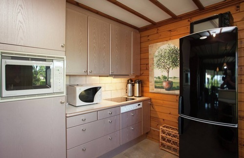 Beffe Villa | Rendeux Valley View Retreat