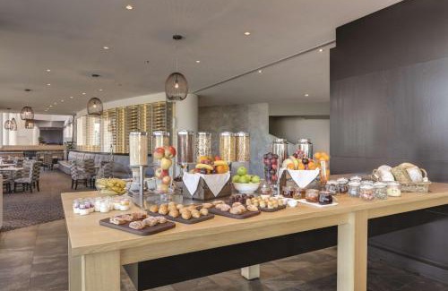 Scarborough Hotel | Rendezvous Hotel Perth Scarborough