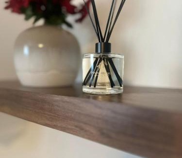 Riverview Apartment | Renet Suite