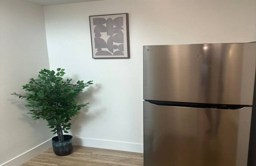 Riverview House | Renet Suite