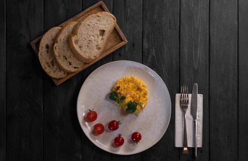 Taksony Bed & Breakfast | Rengő Panzió