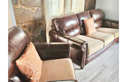 Micoud Quarter House | Renicas Cottage