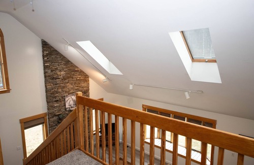 Belmont House | Renovated 3 Bedroom 2 Bath Home Close to Okemo Resort, Golf, Lakes Restaurants