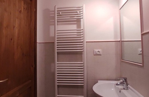 Macerata Apartment | Renovated apartment one minute from the Sferisterio.