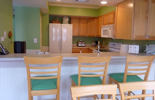 Indian Rocks Beach House | Renovated Coastal Living Inspired Townhouse Beach Steps Away!