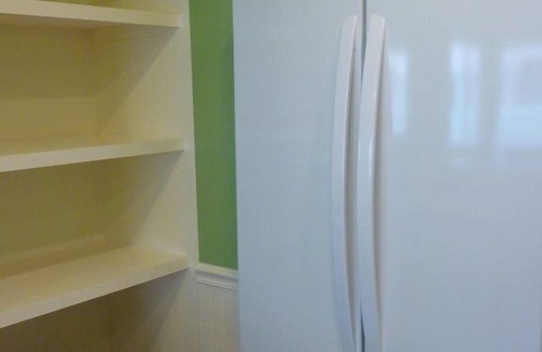 Indian Rocks Beach House | Renovated Coastal Living Inspired Townhouse Beach Steps Away!
