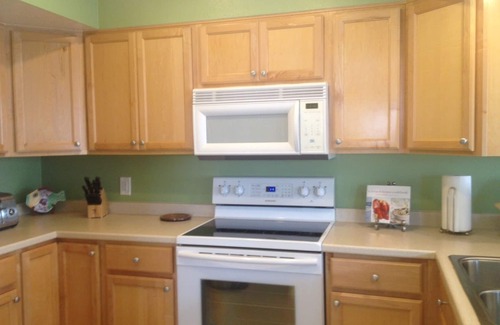 Indian Rocks Beach House | Renovated Coastal Living Inspired Townhouse Beach Steps Away!