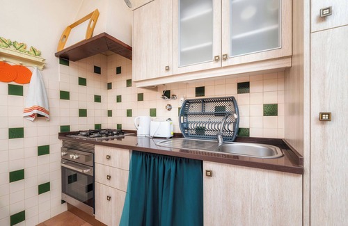 Olhao House | Renovated country house with large garden and swimming pool