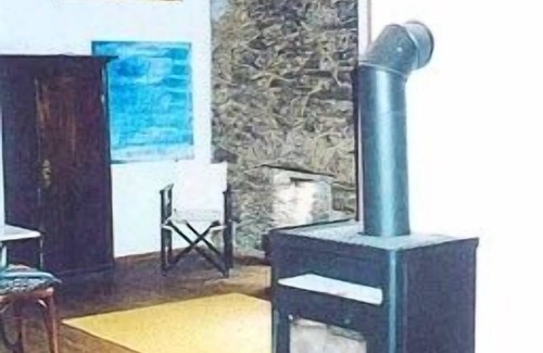 Briffi House | Renovated farmhouse in Liguria not far from the sea