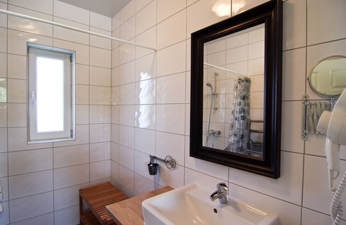 Beernem House | Renovated farmhouse 18 people