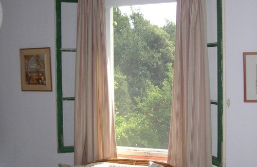 Massebœuf Other | Renovated Farmhouse with Private Pool
