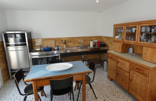 Notre-Dame-de-Monts House | Renovated house in Notre Dame de Monts, 4 ppl, near beach