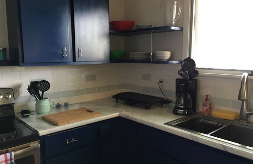 Willsboro Cottage | Renovated in 2016! Sleeps 10+, Beach, Dock, Sunsets, Relax, Fish!