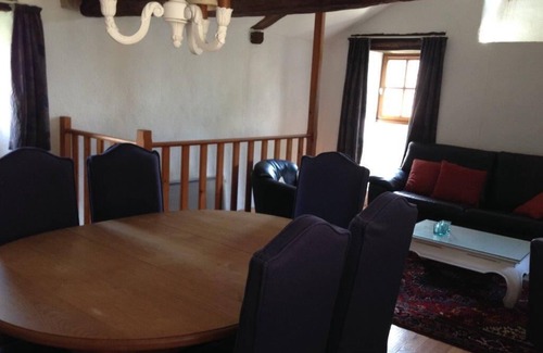 Saint-Melany Other | Renovated MAS for max 6 people, one of the most beautiful pool in the area