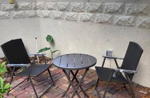 Altamonte Springs Villa | Renovated ✓Nature ✓Cozy ✓Walk to Mall Park Publix