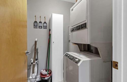 Great Valley House | Renovated Ski In Ski Out Condo at Holiday Valley