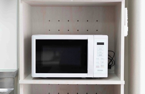 Utazu Apartment | Renovated spacious 23LDK Maximum 5 people Free Shiogamaya udon noodles included/Ayauta-gun Kagawa
