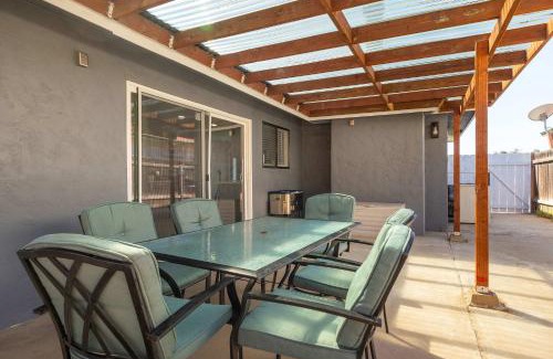 Lakeside House | Renovated Spacious Villa