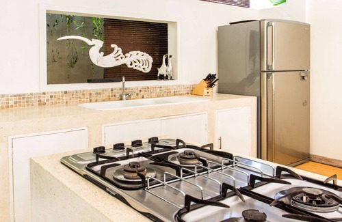 Batubelig Villa | Rent a Luxury Villa in Bali Close to the Beach, Bali Villa 2077
