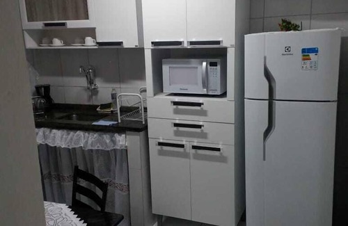 Buzios House | Rent Apartment in Búzios, near Orla Bardot, 1 minute from the best beaches