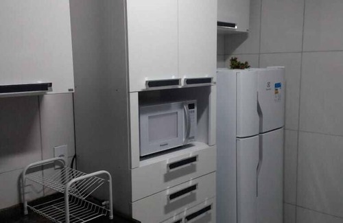 Buzios House | Rent Apartment in Búzios, near Orla Bardot, 1 minute from the best beaches