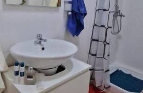 Huelva Apartment | RENT APARTMENT HUELVA CENTRO