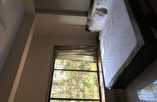 Nandanwan House | Rent bungalow in Panchgani