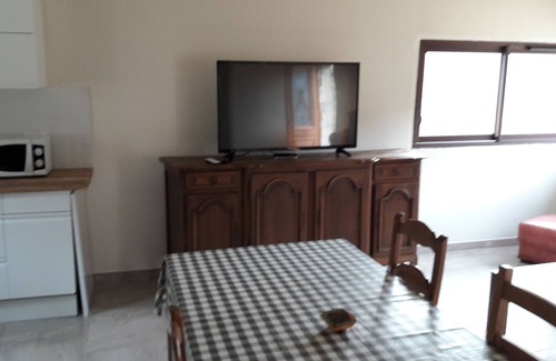 Luceram House | rent country house in absolute calm