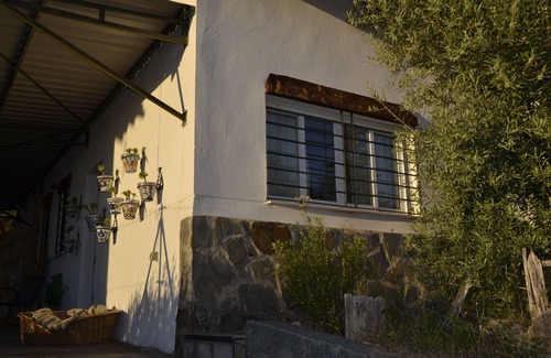 Nivar Apartment | Rent cozy apartment