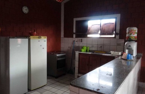Gravata House | RENT HOUSE GRAVATÁ