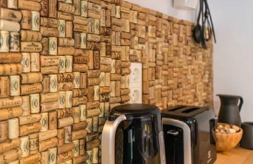 Cluj-Napoca Apartment | Rent in apartments in Cluj
