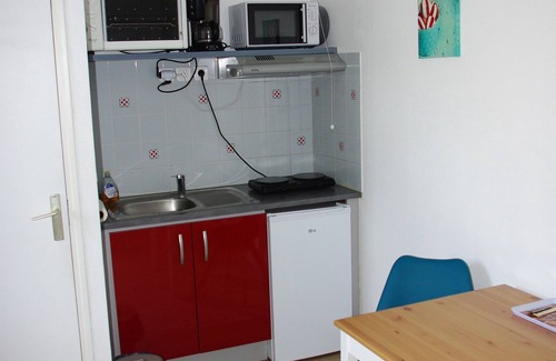 Treguier Apartment | RENT OF STUDIO IN TREGUIER