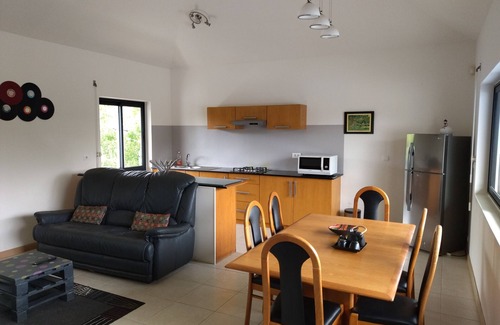 Balaclava Apartment | Rent our apartment and let advise and guide during your stay