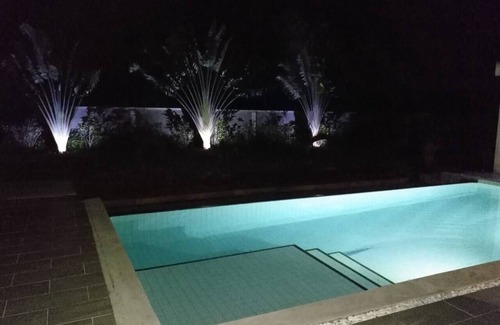 Balaclava Apartment | Rent our apartment and let advise and guide during your stay