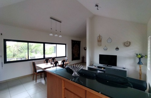 Balaclava Apartment | Rent our apartment and let advise and guide during your stay