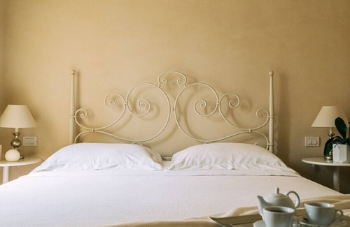 Civitanova Marche Bed & Breakfast | Rent room Nontiscordardimè