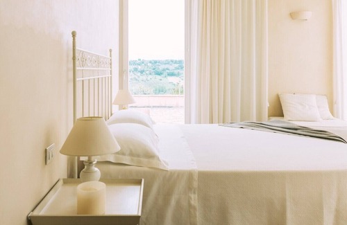 Civitanova Marche Bed & Breakfast | Rent room Nontiscordardimè