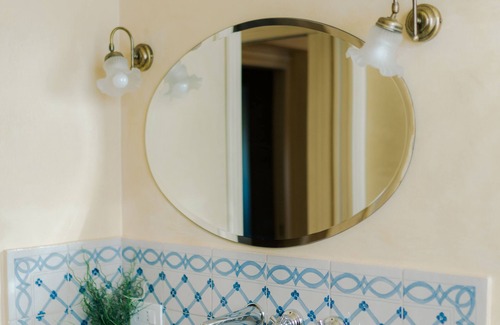 Civitanova Marche Bed & Breakfast | Rent room Nontiscordardimè