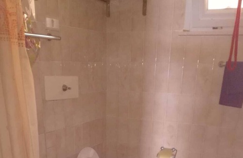 Belvedere Marittimo Apartment | Rent studio apartment for summer period