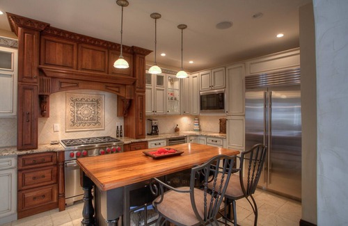Davis Islands House | Rent this entire Luxury Mansion! Walk to Downtown Tampa -