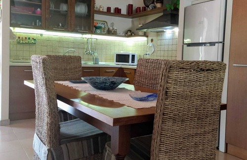 Torre dell'Orso Villa | RENT VILLA FOR SUMMER HOLIDAYS IN TORRE DELL'ORSO