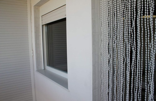 Buendia Apartment | RENTAL APARTMENT RURAL BUENDIA