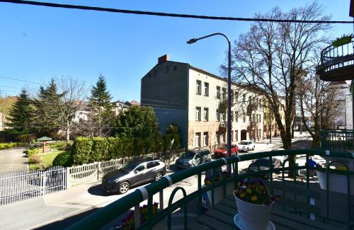 Zyrardow Apartment | Rental Apartments Dekerta